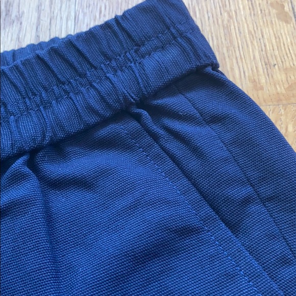 J.Crew Shorts - Picture 4 of 5